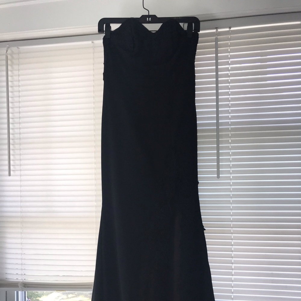 Never worn - Picture 2 of 5